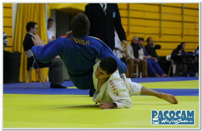 FFS20 10 PC2029